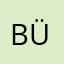 Bozalan Sağlık Gıda ürünleri