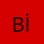 Bozan İlkokulu