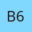 Bozo Bear 62