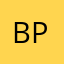 Bp00Z