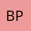 Bp0528