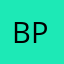 BpZenit