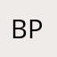 Bpcump63