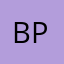 Bpep12