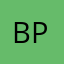 Bperezul93