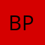 Bpgcmmiller