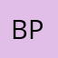 Bph67