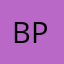 Bpibetlog