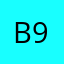 Bpie 96