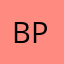 Bpinpb