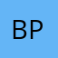 Bpjpc