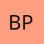 Bplr456