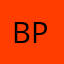 BpodBhappy