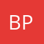 Bpomeroy123