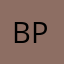 Bppatel1