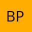 Bps82