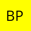 Bpsvajskxn