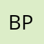 Bpursley