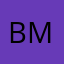 Bq mom