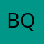 Bq2504