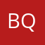 Bq4f