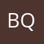 BqBnXd