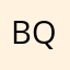 BqTymReader