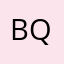 Bqbqbq77