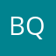 Bqbroker