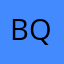 Bqododnhahh