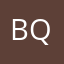 Bqp8um