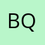 Bqtn8