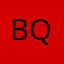 Bqueer4ever