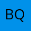 Bquezy