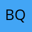 Bquintino