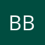 Brösel B (.