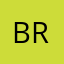 Br22nn
