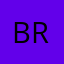 Br364