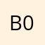 Br4no-03