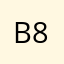 Br549-85375
