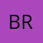 Braanccaa