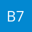 Brabra_DZ-75011