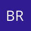 Profile Picture of Brad