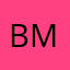 Brad"s Music
