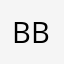 Brad B.