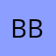 Brad Bogan
