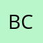 Brad C.