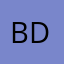 Brad Dach