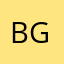 Brad Garrett