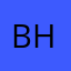 Brad Hon